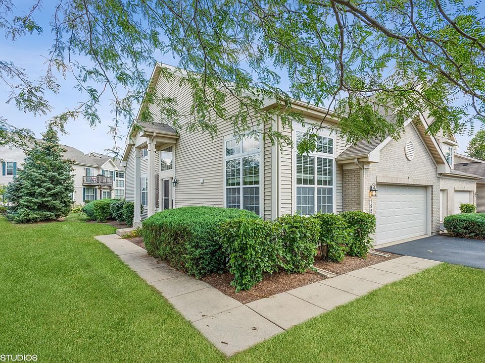 1st image of 1951 Fountain Grass Cir