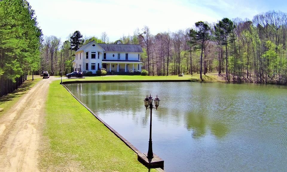 444 Gore Springs Rd, Gore Springs, MS 38929 MLS 152162 Zillow