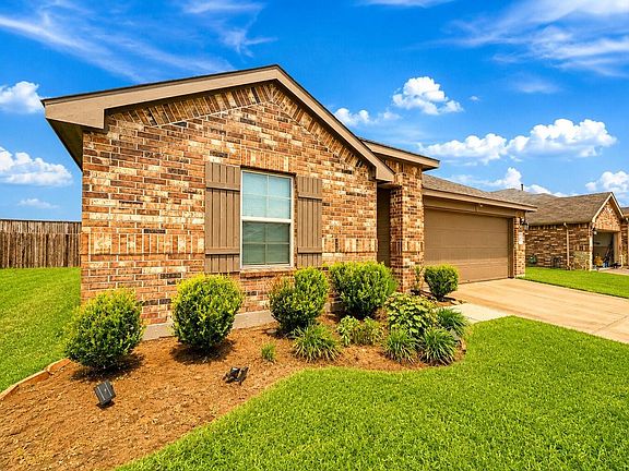 3rd image of 1818 Raven Vista Dr