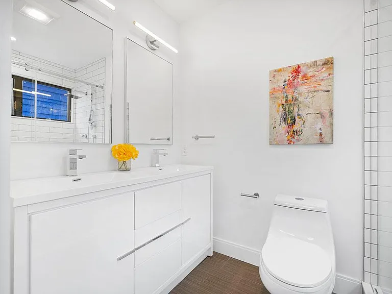 7 Springfield St #1 — Photo 12