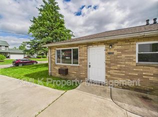 1430 Virginia Ave, Akron, OH 44306