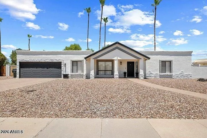 4 bed, 3.0 bath, $3,600 — Photo 1