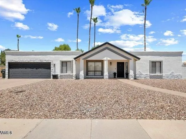 6828 E Ludlow Dr, Scottsdale, AZ 85254