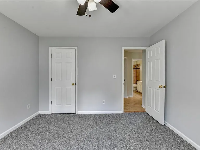 2835 Crestmont Ct — Photo 48