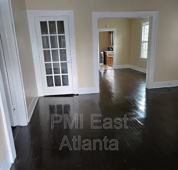 272 Joseph E Lowery Blvd NW — Photo 2