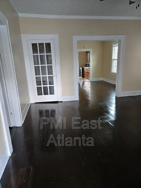 Building Photo - 272 Joseph E Lowery Blvd NW