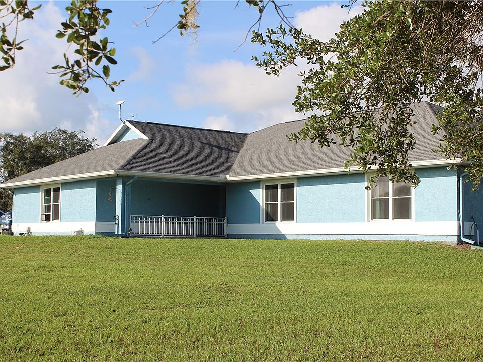 1st image of 12524 SW 109th Pl