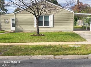 1406 Houghton Rd, Glen Burnie, MD 21061