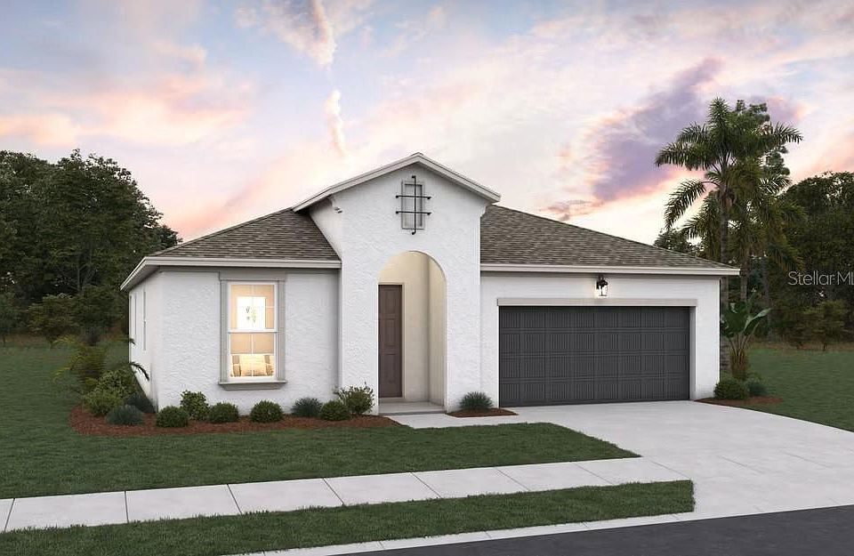 1st image of 7811 GLEN LILY PLACE