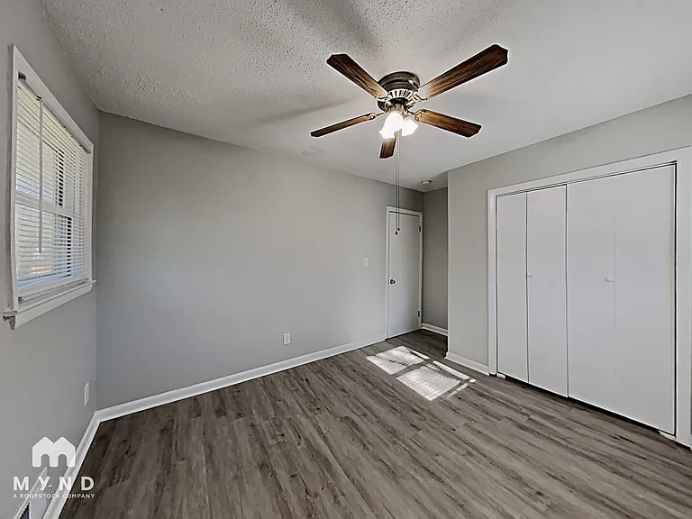 5279 Joan Of Arc Pl — Photo 7