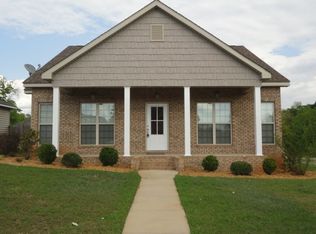 100 Avalon Ln, Enterprise, AL 36330