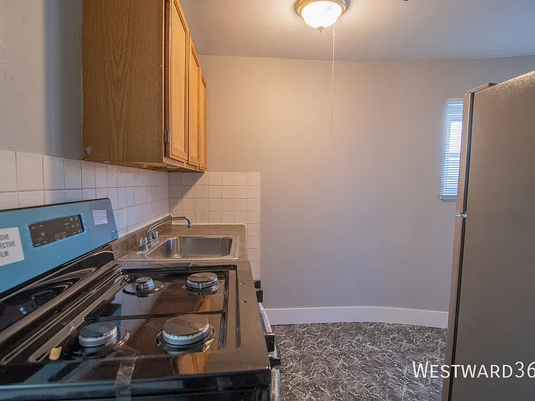 4943 N Monitor Ave #G — Photo 7