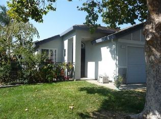 8920 Mandalay Way, Elk Grove, CA 95624