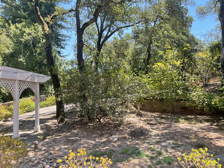 700 Kings Mountain Rd #AA — Photo 71