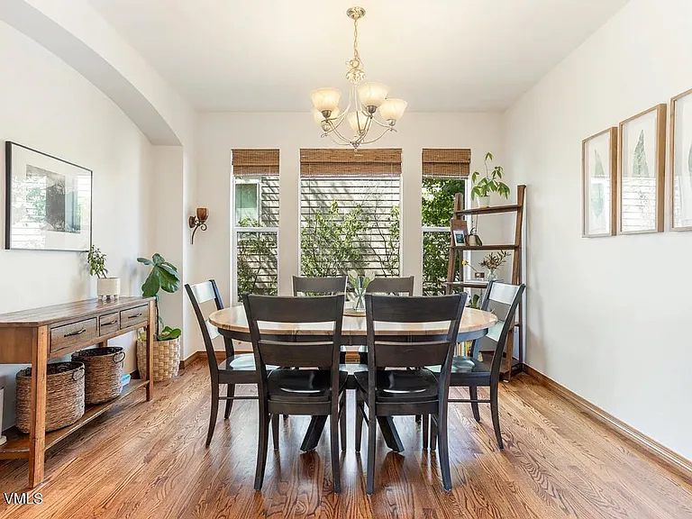 250 Greenhorn Ave — Photo 6