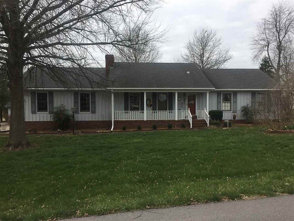 1st image of 406 Dogwood Ln