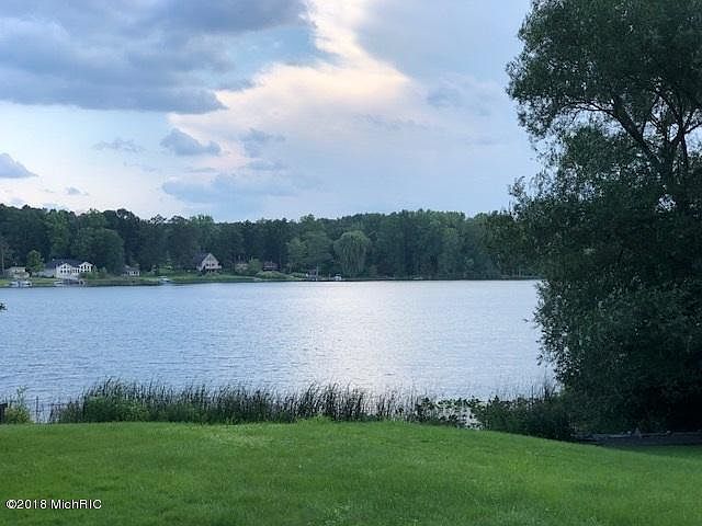 2nd image of 10710 Paw Paw Lake Dr