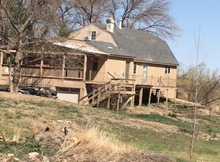 511 Highway 119, Longmont, CO 80504