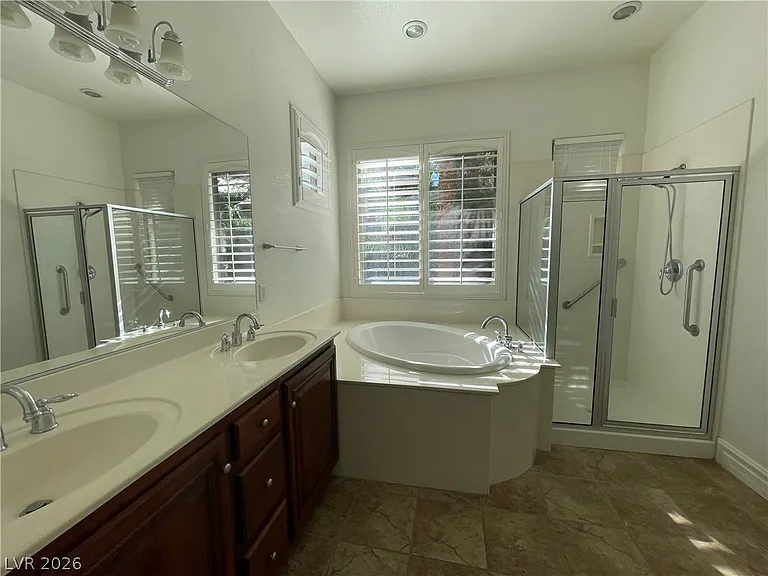 237 Via Di Citta Dr — Photo 32