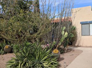 349 E Calle Arizona, Tucson, AZ 85705
