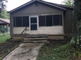 126 W Carter St, Cartersville, GA 30120