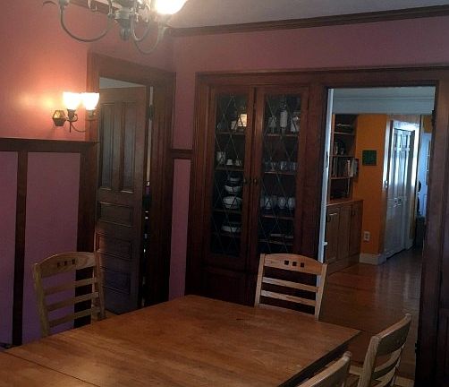 2nd image of 35 Clark Ave