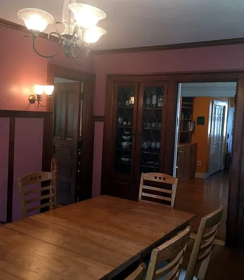 35 Clark Ave — Photo 2