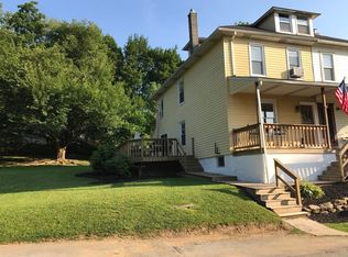 3262 Walnut St, Downingtown, PA 19335