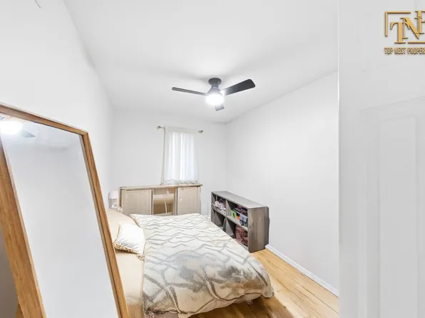 2756 Mill Avenue image 13 of 28