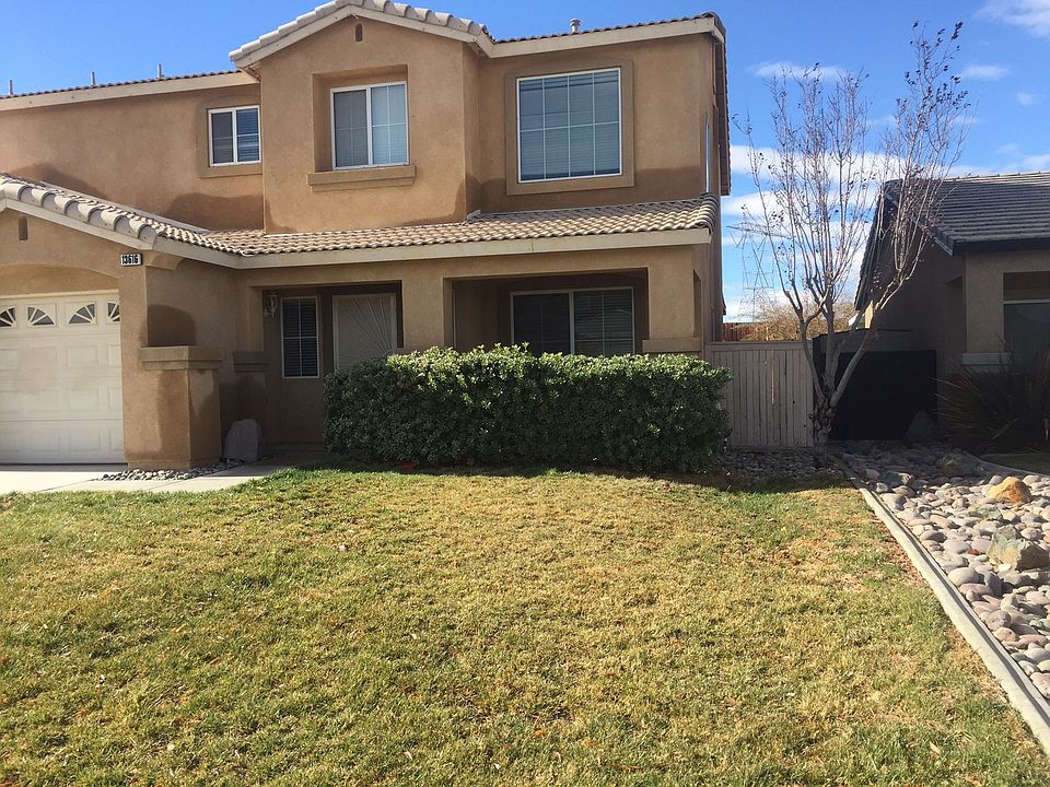 1st image of 13616 Desert Palm Ln