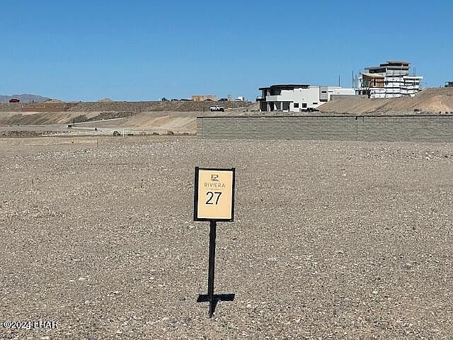 1st image of 2489 Flat Irons Ct