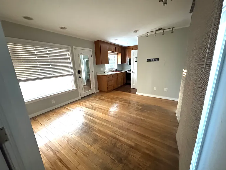 2285 Saint Francis Dr — Photo 11
