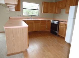 3129 Rigsby Ln, Celina, TX 75009