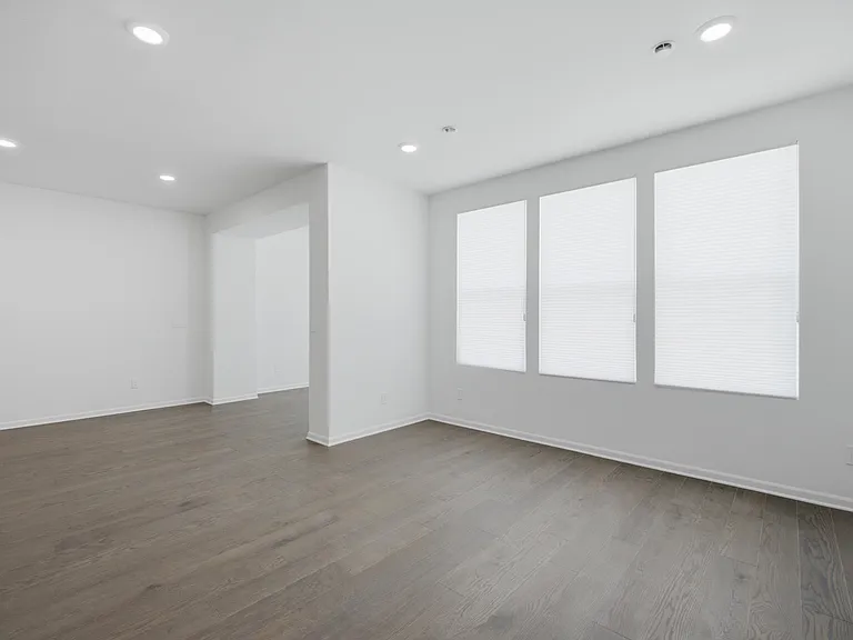 5574 E Spaniel Dr — Photo 15
