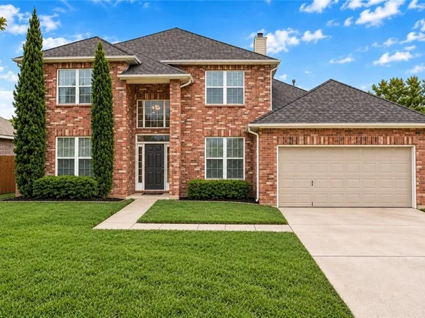 305 Foal Ct, Covington, LA 70435