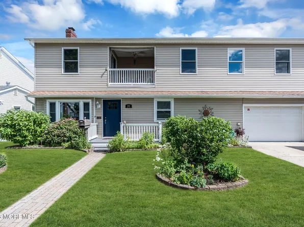101 River Court, Belmar, NJ 07719
