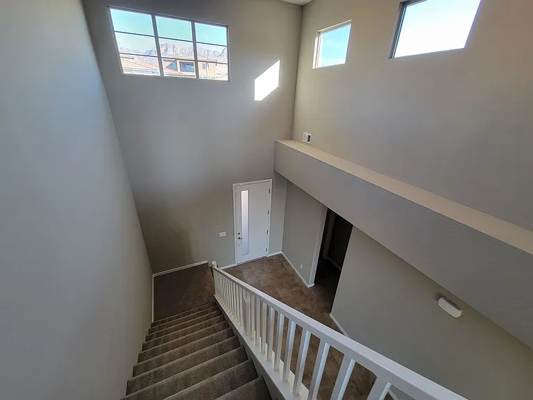 12343 Grey Dunes Ave — Photo 18