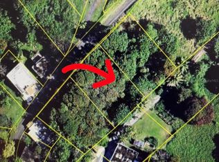 S2 Highway 198, Las Piedras, PR 00771