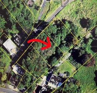 S2 Highway 198, Las Piedras, PR, 00771