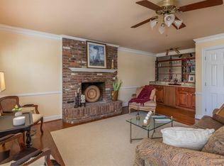 3430 Pepperhill Rd, Lexington, KY 40502