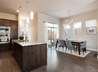 3258 Syracuse St, Denver, CO 80238