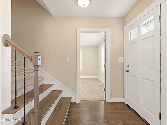 4th image of 7809 New La Grange Rd