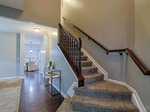 4th image of 1123 Carrington Pl