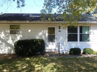 114 Cottage Hill Dr, O Fallon, IL 62269