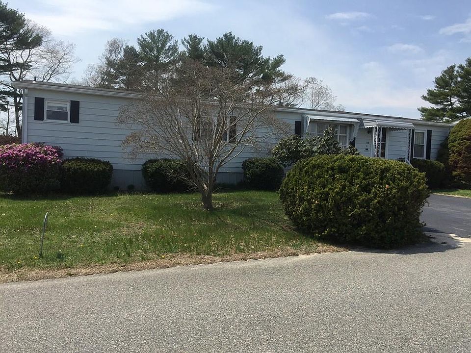 1st image of 28 Stevens Way