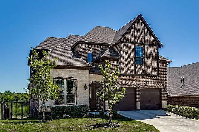 27318 Dana Creek Dr