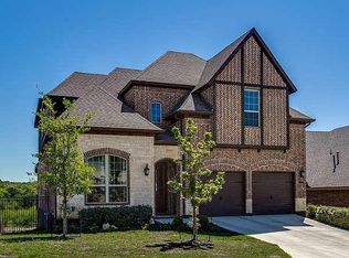 27318 Dana Creek Dr, Boerne, TX 78015