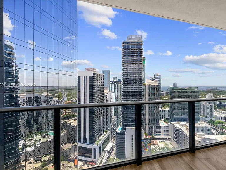 801 S Miami Ave #4104 — Photo 39