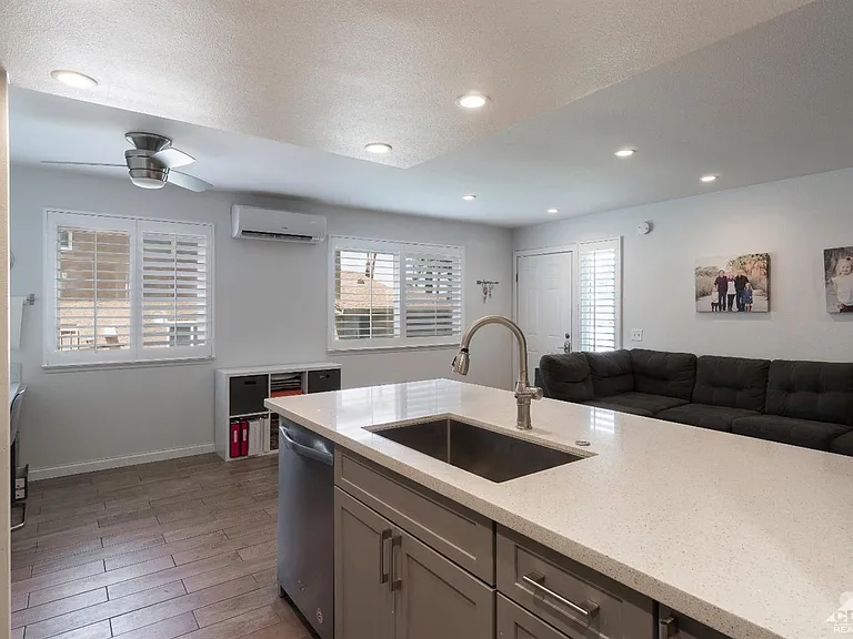 72664 Eagle Rd #2 — Photo 7