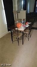 4th image of 740 C St